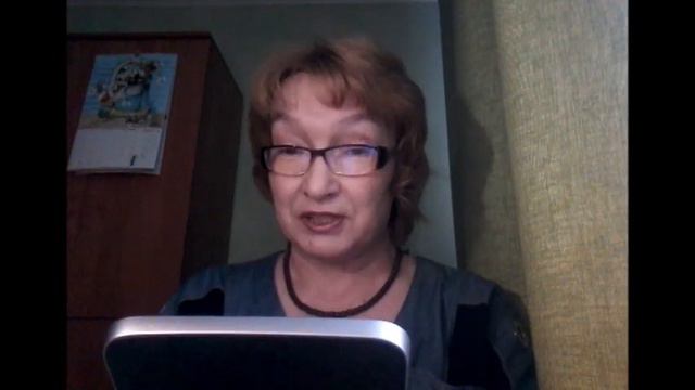 "Книга дня" - 30.04.20 смотреть онлайн
