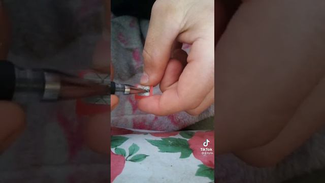 Как сделать бесплатный интернет и бесплатные звонки смотреть онлайн