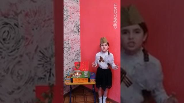 Глебова Татьяна Оборванный мишка Л Тасси смотреть онлайн