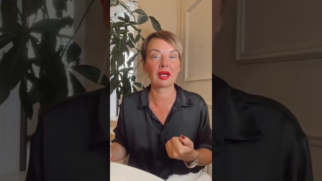 Пресуппозиция нлп. Нет ошибок, есть обратная связь. И еще одна пресуппозиция смотреть онлайн