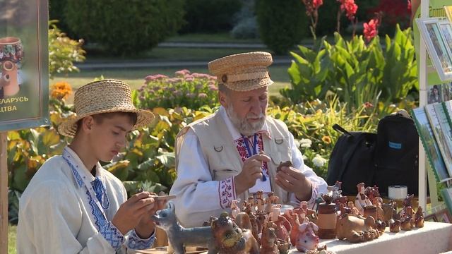 Республиканская неделя учреждений дополнительного образования смотреть онлайн