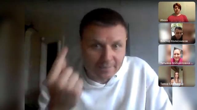 5-ть ключевых навыков одноминутной презентации смотреть онлайн