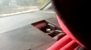 решил проблему с запоьеванием стекла киа рио 3 (2)