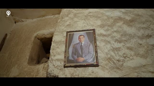 Маракеш 02 | Мароко | Food Tour по Време на Рамадан