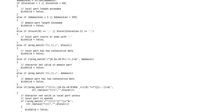 Wordpress: Contact form with Jquery and PHP don't work смотреть онлайн