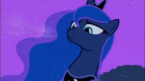 My Little pony | Дружба - это чудо | 🎃 Хеллоуин |Затмение Луны 🌑