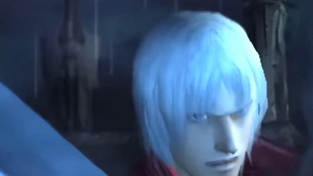 Неожиданное заявление смотреть онлайн