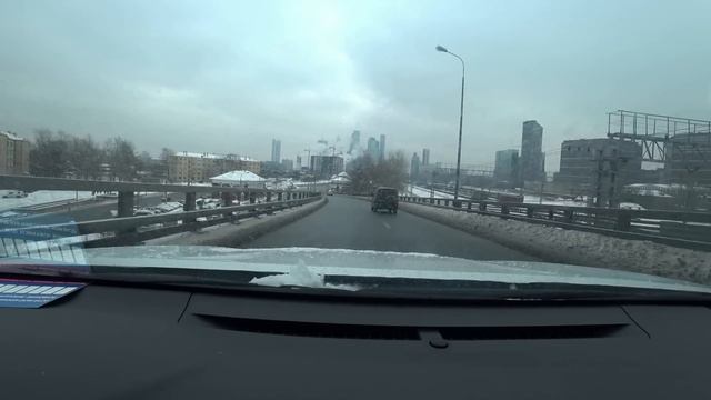 ЖАҢЫ ГРАФИК // Клиенттен сөгүш уктум // Шереметьево боюнча смотреть онлайн