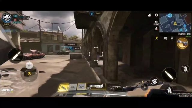 Call of duty death match new season Hardpoint Crash bigger action gaming смотреть онлайн