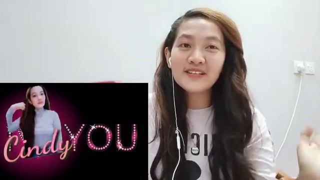 BLACKPINK-How you like that (SING-OFF vs MOCHI ESKRIM)37KPOP SONGS MASHUP||REACTION|| смотреть онлайн