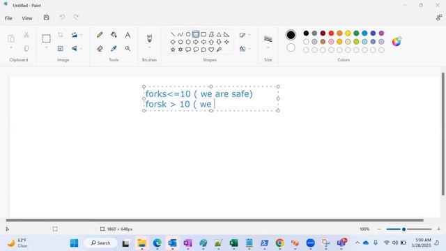 Day 6: Ansible forks || How ansible works parallelly on all machines with diagram explanation. смотреть онлайн