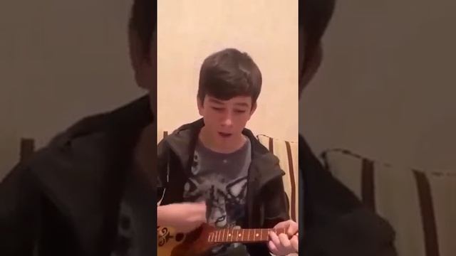 дала геч дойла хьа нанна Юсуп дала декъал йойла дала ялсамане хьаша йойла смотреть онлайн
