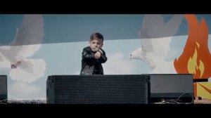 Данил Плужников Дамир Нурутдинов Эх, дороги Danil Pluzhnikov and Damir Nurutdinov AH,THE ROADS