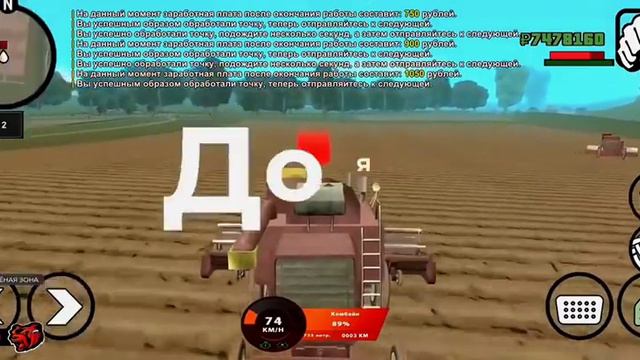 это было 3 года назад.... смотреть онлайн