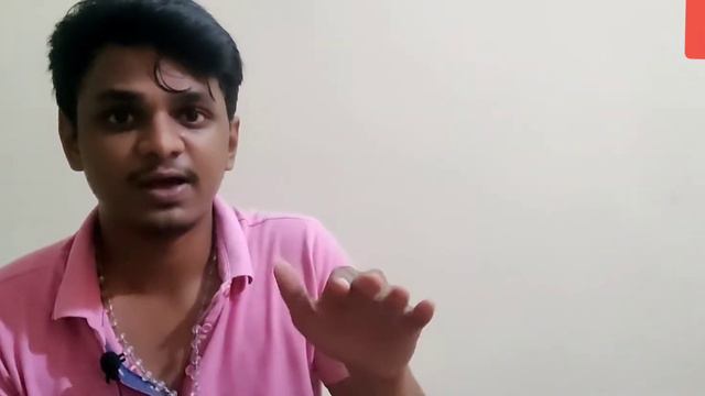 Shakespeare Sonnets Explained in Tamil смотреть онлайн