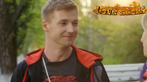 Я не могу без тебя:)Тимофей Каратаев и Ирина Таранник)Фото на недобрую память)))