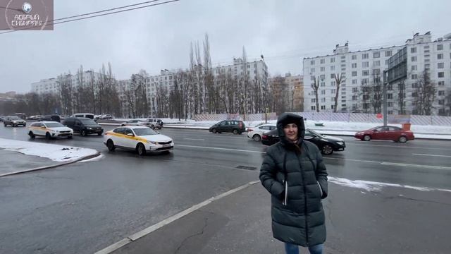 Делаешь добро хейтерам на зло! смотреть онлайн