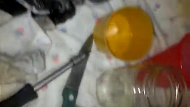 Чистка карбюраторов honda ntv 650 revere смотреть онлайн