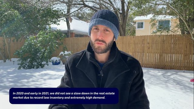 WINTER IN AUSTIN TEXAS | 3 FAQ About Winter in ATX смотреть онлайн
