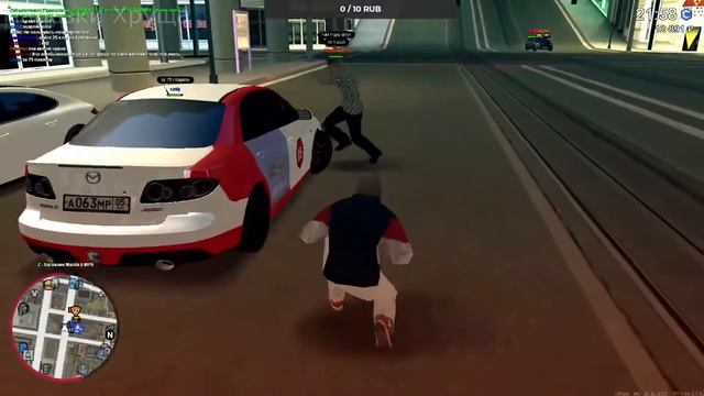 Смешные моменты с Громом #3 | ВОЗВРАЩЕНИЕ ИЗ АРМИИ + ХАКЕР НА СТРИМЕ ГРОМА