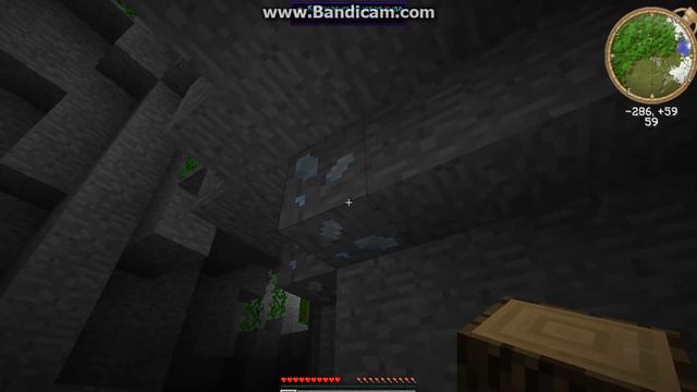 индустриальный сезон:1 много лагов смотреть онлайн