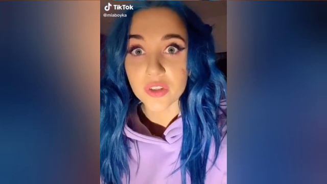 Мия Бойка Я тебя Люблю смотреть онлайн