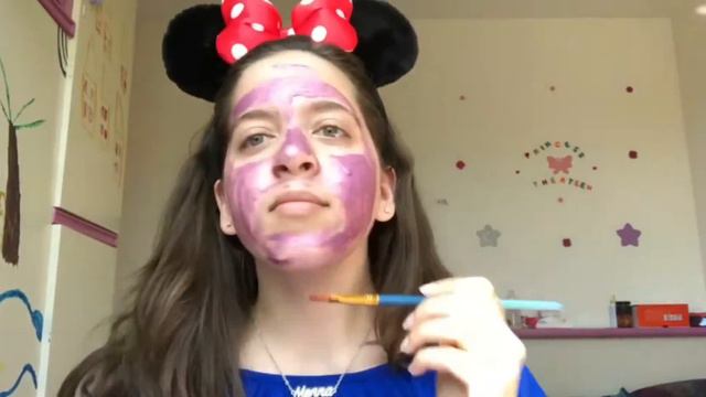 UNBOXING Florence By Mills + review!! #MennaSherif смотреть онлайн