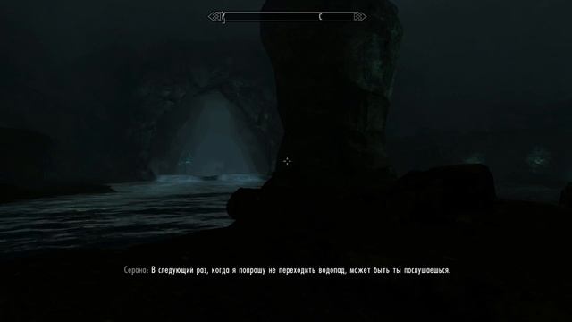 Skyrim прохождение [60FPS] Серия №49: "Забытая долина: Исследование" смотреть онлайн