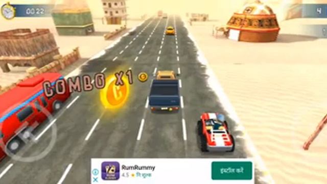 how to games mini car race legends apk mini car race legends смотреть онлайн