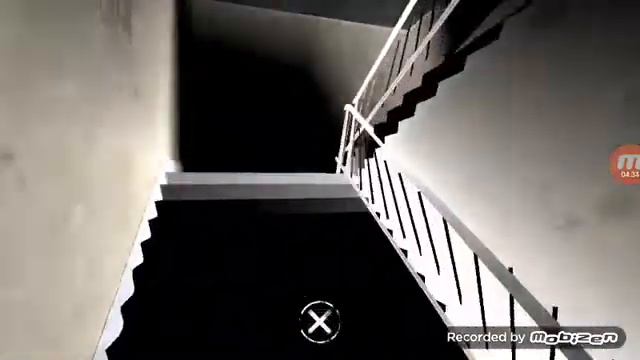 Крейзи и Чарли смотреть онлайн