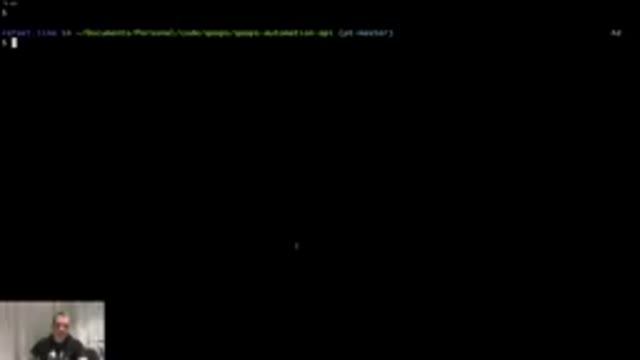 Como testar API usando rest assured | Lombok e HashMap POST смотреть онлайн
