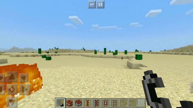 нгш смотреть онлайн