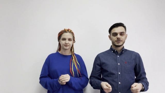 JS Bootcamp 2020: бесплатный курс для веб-разработчиков смотреть онлайн