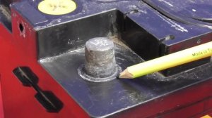 ДЕДОВСКИЙ СПОСОБ ОТ ОКИСЛЕНИЯ КЛЕММ АККУМУЛЯТОРА!