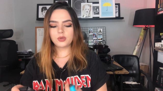 Meu Nintendo Switch | Unboxing, Primeiras Impressões E Meus Motivos