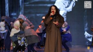 Дети войны 09.05.2023 г.Суровикино