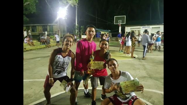 Fastbreak Official Video Kakamiss Lang Kasi By: Smugglaz, Curse One, Dello And Flict -G смотреть онлайн