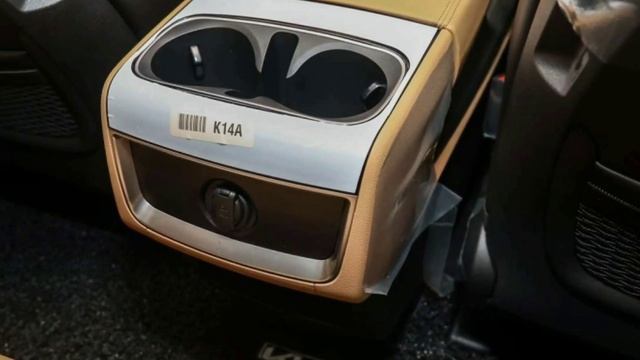 Chi Tiết Kia Carnival 2022 Bản 11 Chỗ, Thiết Kế Hợp Lý , Chạy Dịch Vụ Vô địch Phân Khúc_360 Xe