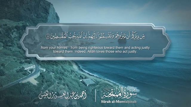 27 ноября 2023 г. смотреть онлайн