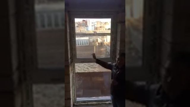 Обзор фурнитуры MACO MULTI Комфорт смотреть онлайн