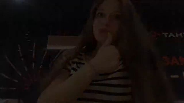 VLOG?ДЕНЬ РОЖДЕНИЯ МОЙ И БРАТА/17 и 12 ЛЕТ?? смотреть онлайн