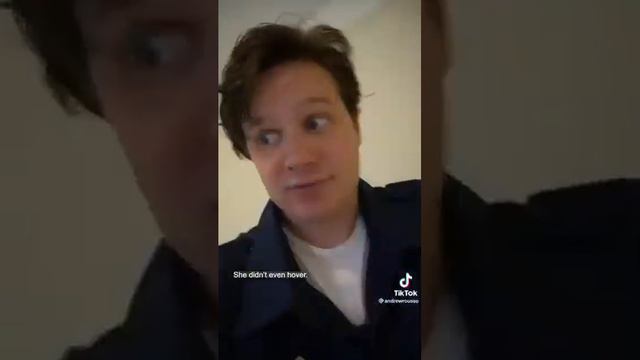 Death by facesitting! смотреть онлайн