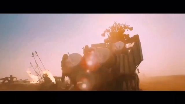 Lazerhawk - Shoulder of Orion gorgeous part смотреть онлайн