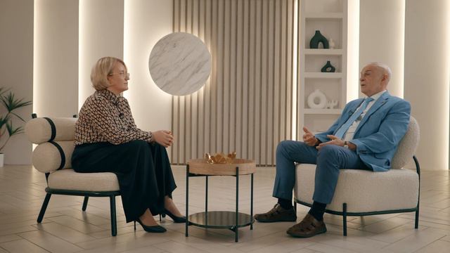 Как долго, в среднем, разрабатывается лекарство? В.В. Поройков смотреть онлайн