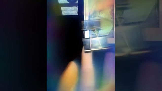 Как сделать подставку для телефона из 2 канцелярских зажимов смотреть онлайн
