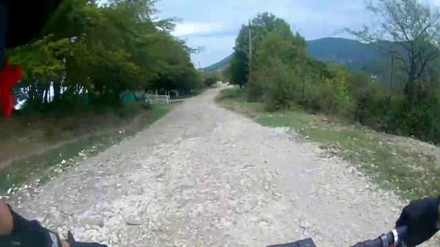 По дороге на Пикет 2 смотреть онлайн