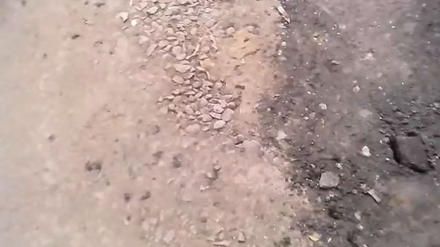 Suburban K2500 Буран трамбую землю. смотреть онлайн
