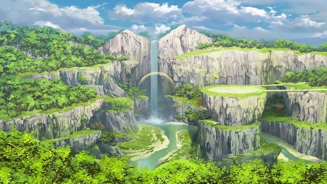 [Внук Мадары СБОРНИК #4] Альтернативный сюжет Наруто смотреть онлайн