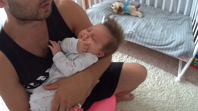 Что делать при непроходимости слёзного канала у ребёнка смотреть онлайн