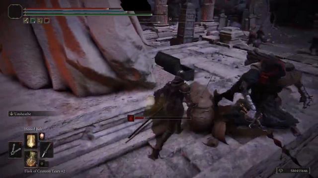 Elden Ring Somber Ancient Dragon Smithing Stones +10 Locations смотреть онлайн